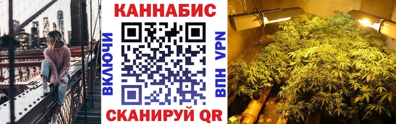 Все наркотики Белокуриха ГАШ  Псилоцибиновые грибы  A-PVP  МЕФ  Кокаин  Каннабис 