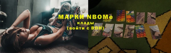 дживик Ступино