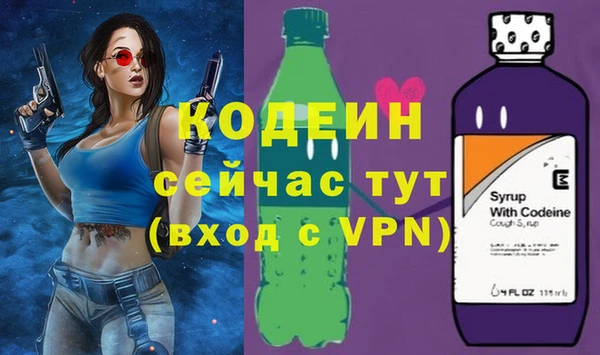тгк Арсеньев